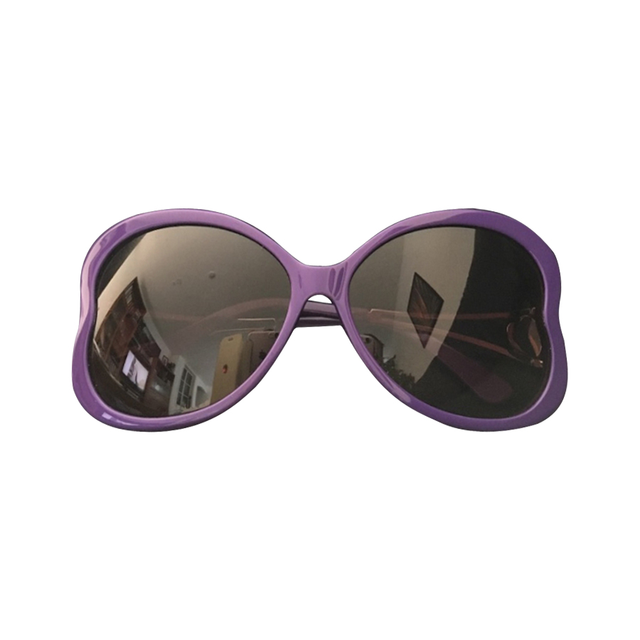 Moschino Sonnenbrille
