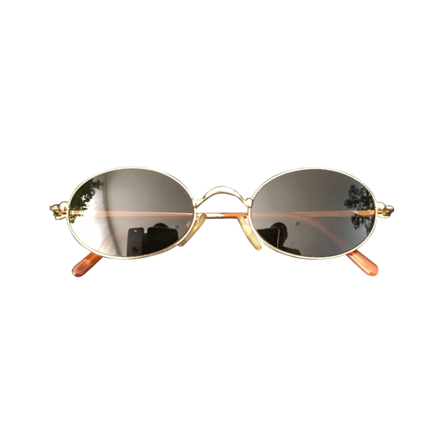 Cartier Lunette de soleil