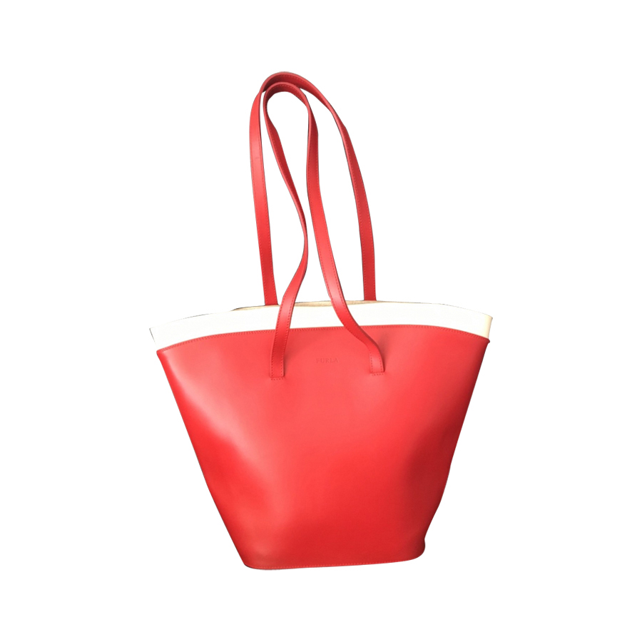 Furla Handbag