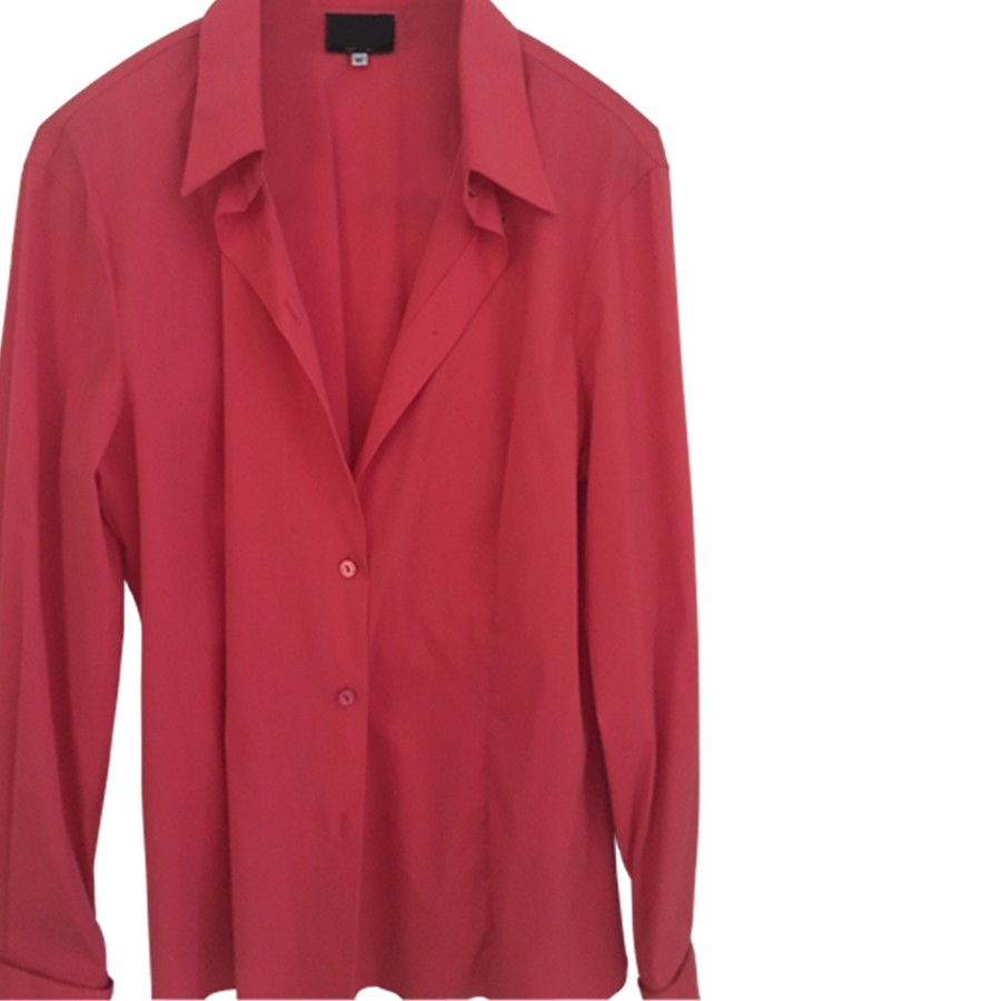 Giorgio Armani Chemise