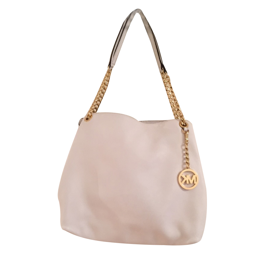 Michael Kors Handtasche