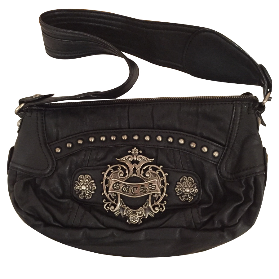 Guess Sac à main
