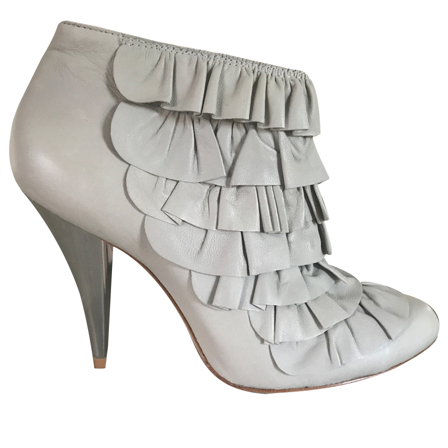 BCBG Max Azria Bottines 