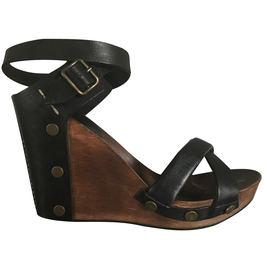 See By Chloé Sandals