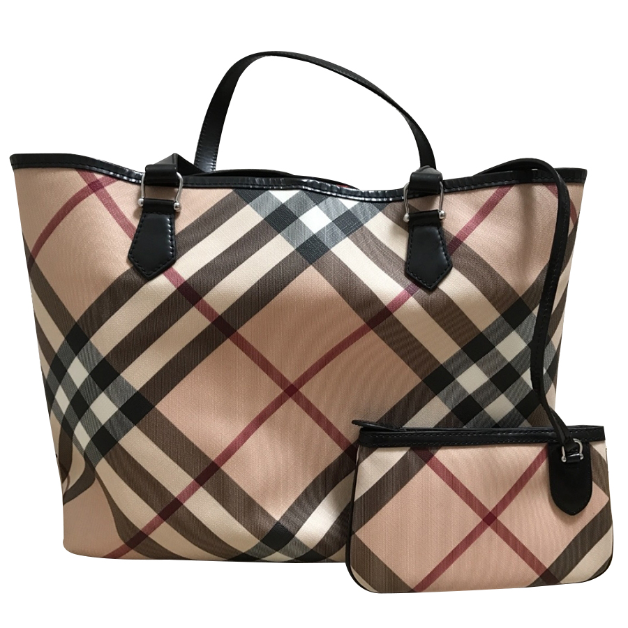 Burberry Handtasche