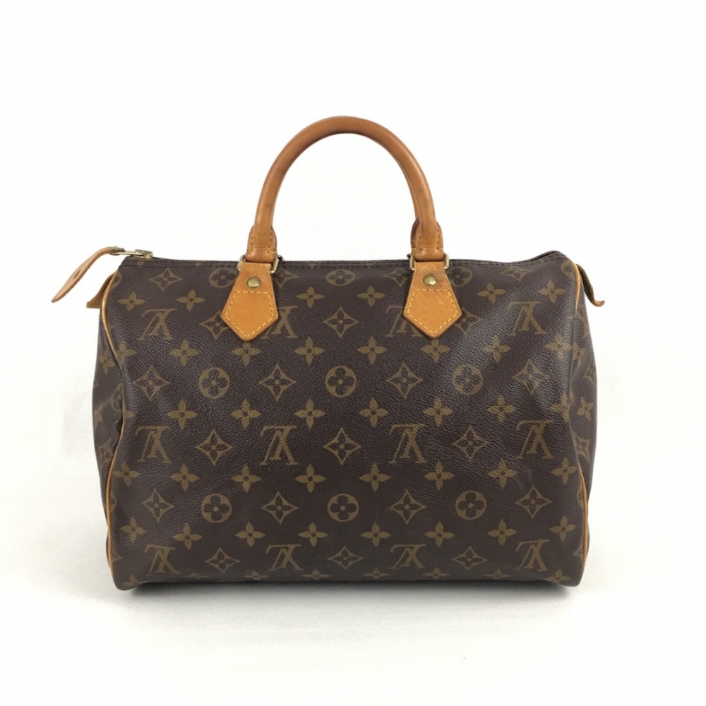 Louis Vuitton Sac à main 