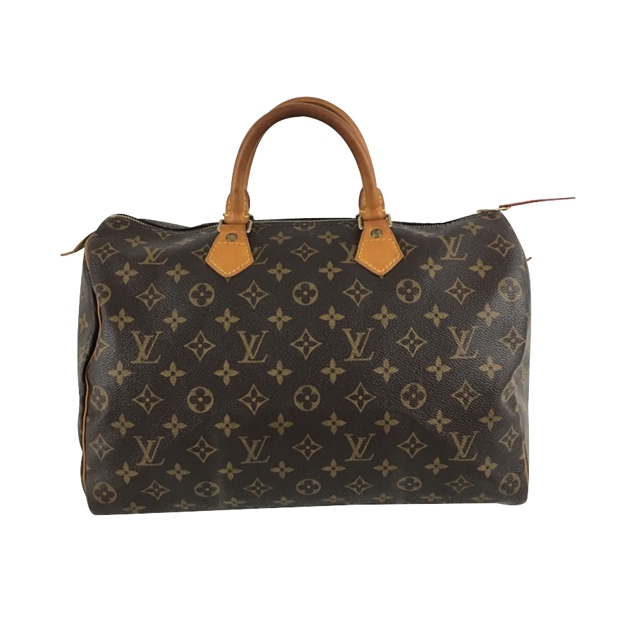Louis Vuitton Sac à main 