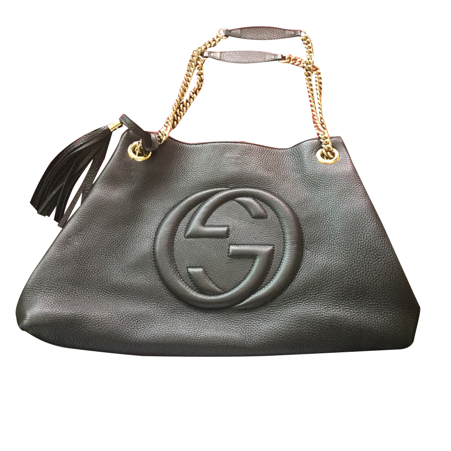 Gucci Handbag 