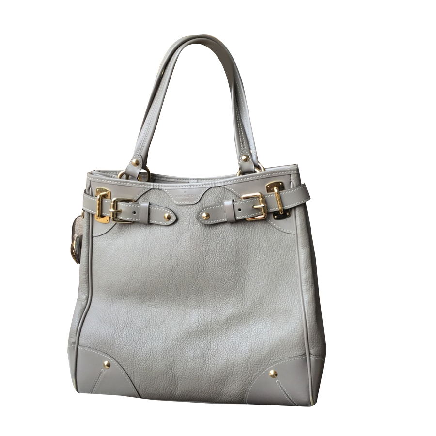 Louis Vuitton Sac à main