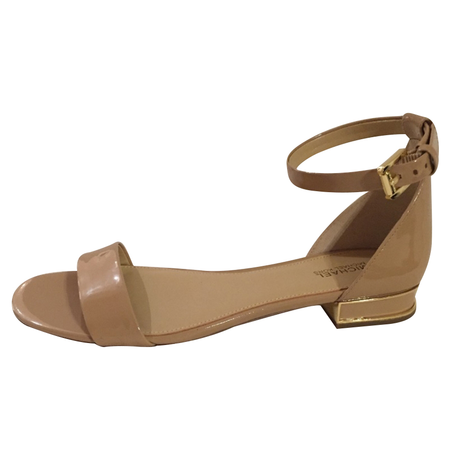 Michael Kors Sandalen