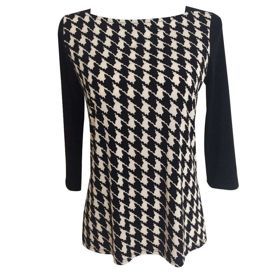 Laura Ashley Pullover