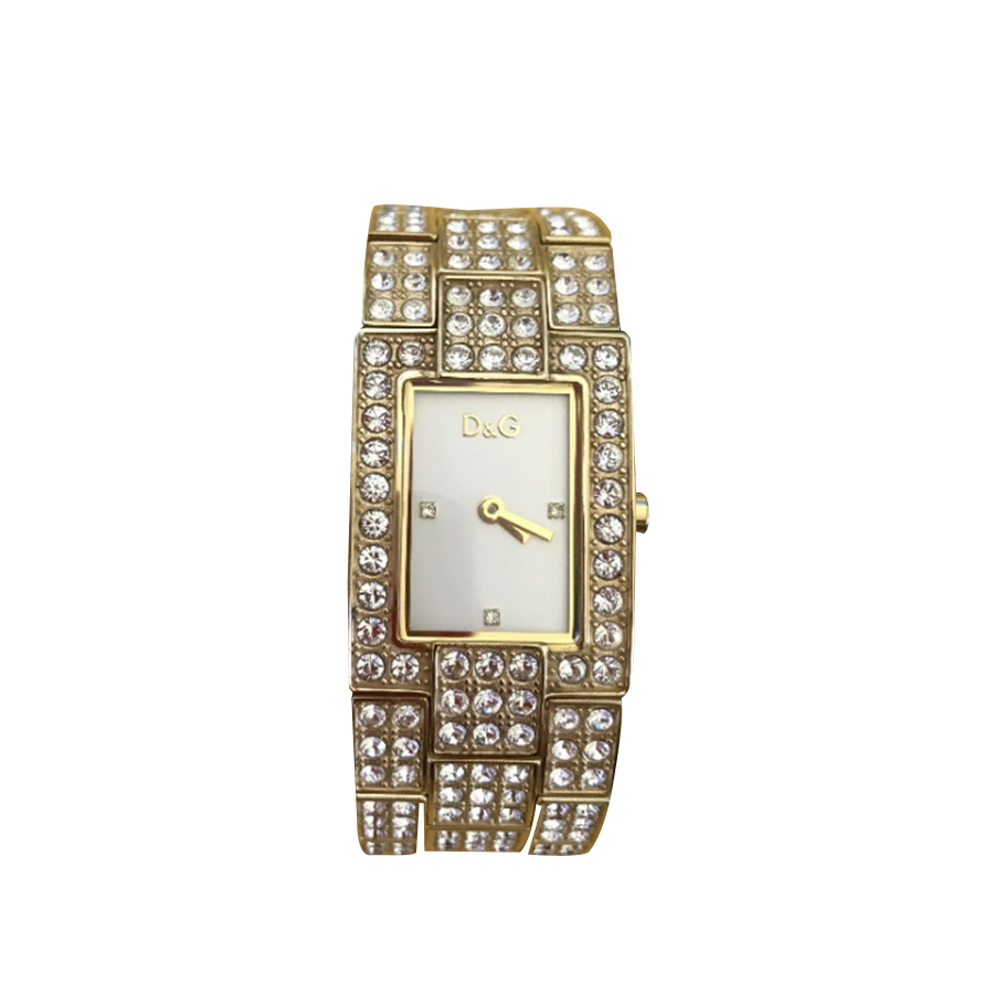 Dolce & Gabbana Watch