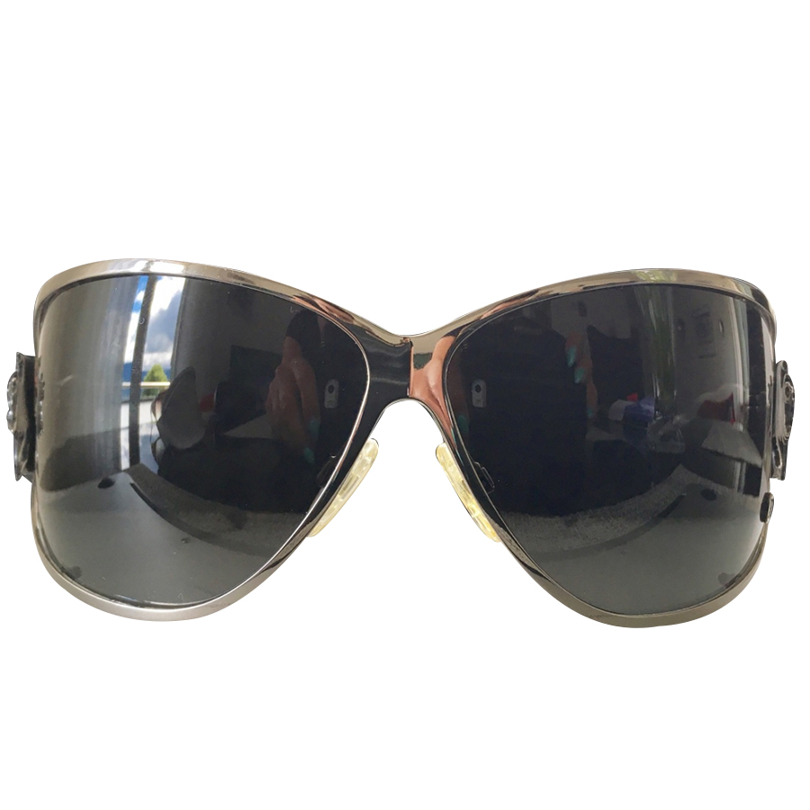 John Richmond Sonnenbrille