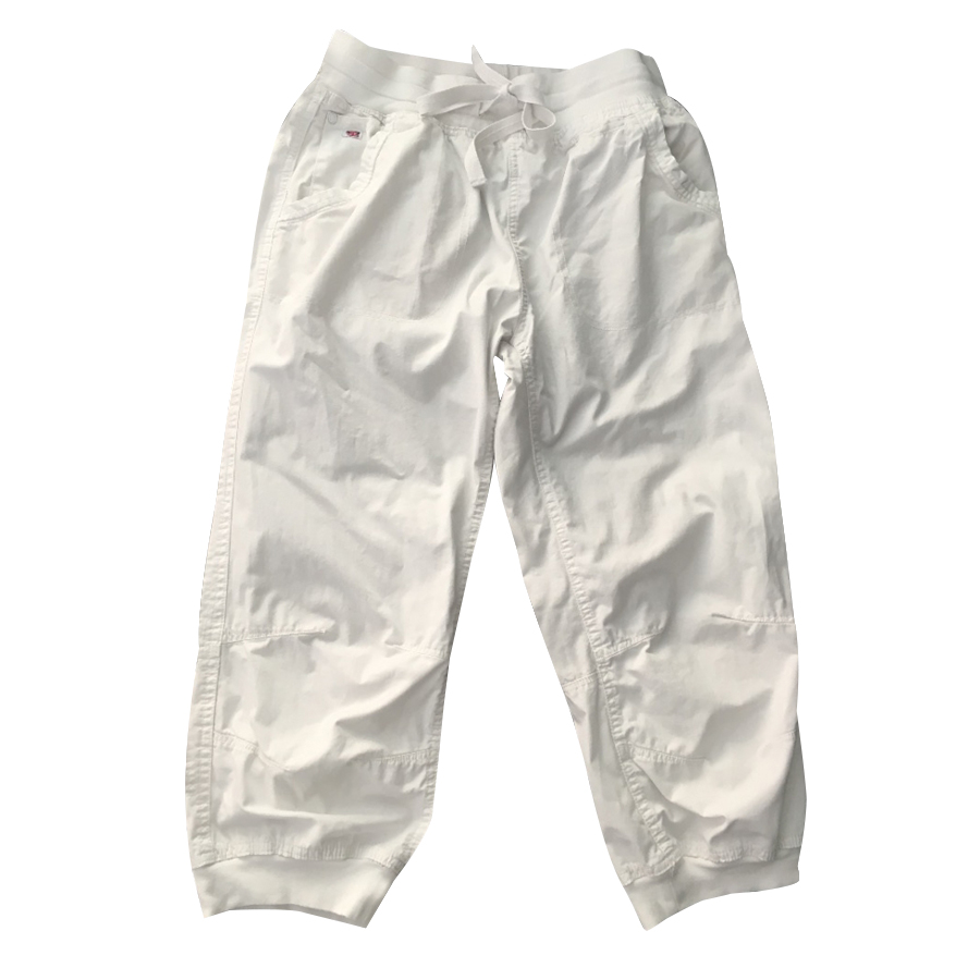 Pepe Jeans Pantalon
