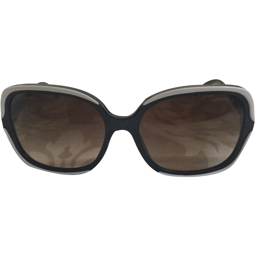 Chanel Sonnenbrille
