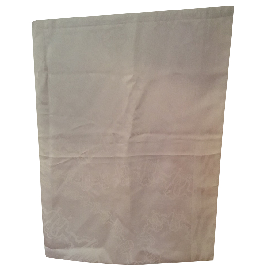 Roberto Cavalli Scarf