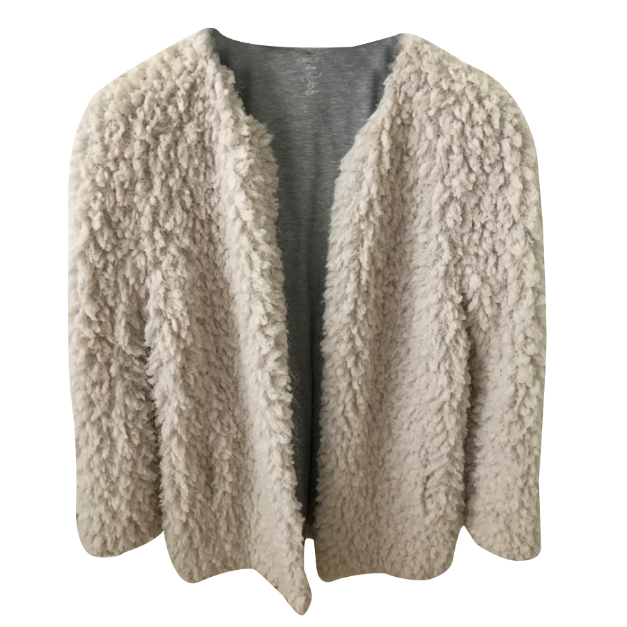 Marc Cain Jacke