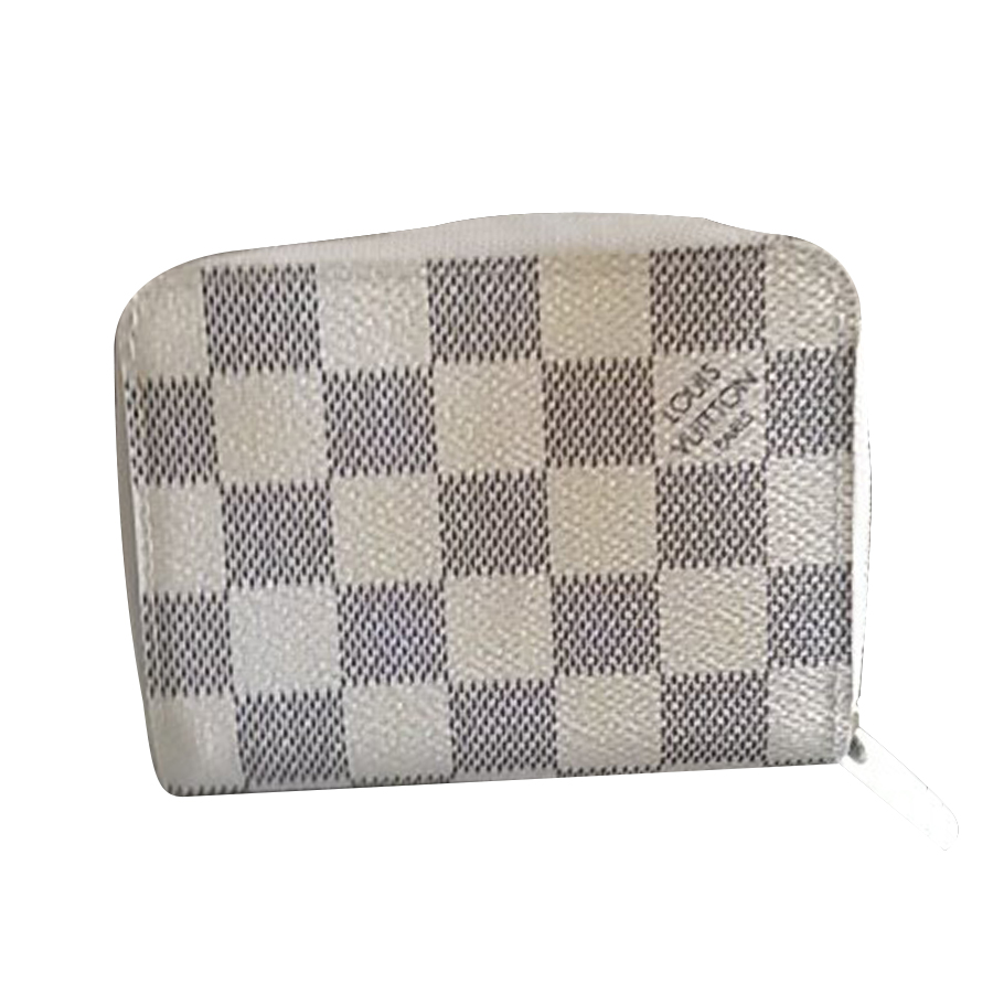 Louis Vuitton Porte-monnaie 