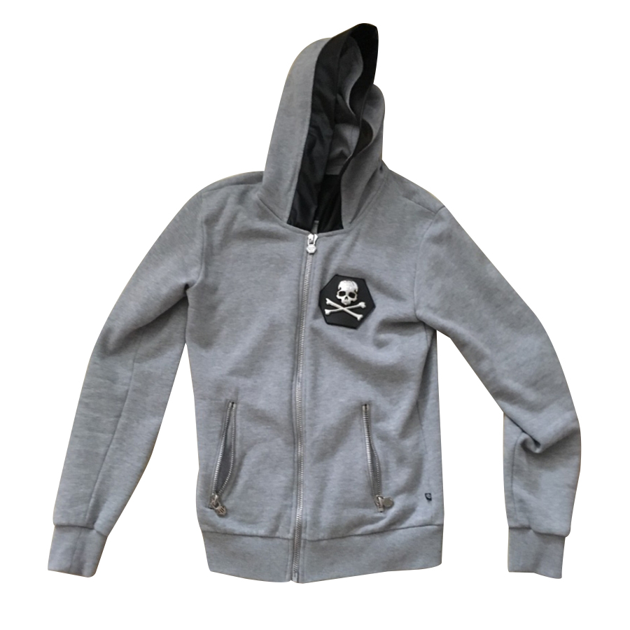 Philipp Plein Jacket 