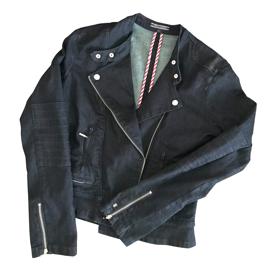 Tommy Hilfiger Veste 