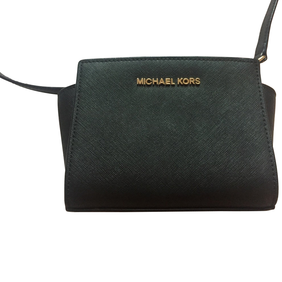 Michael Kors Handtasche 