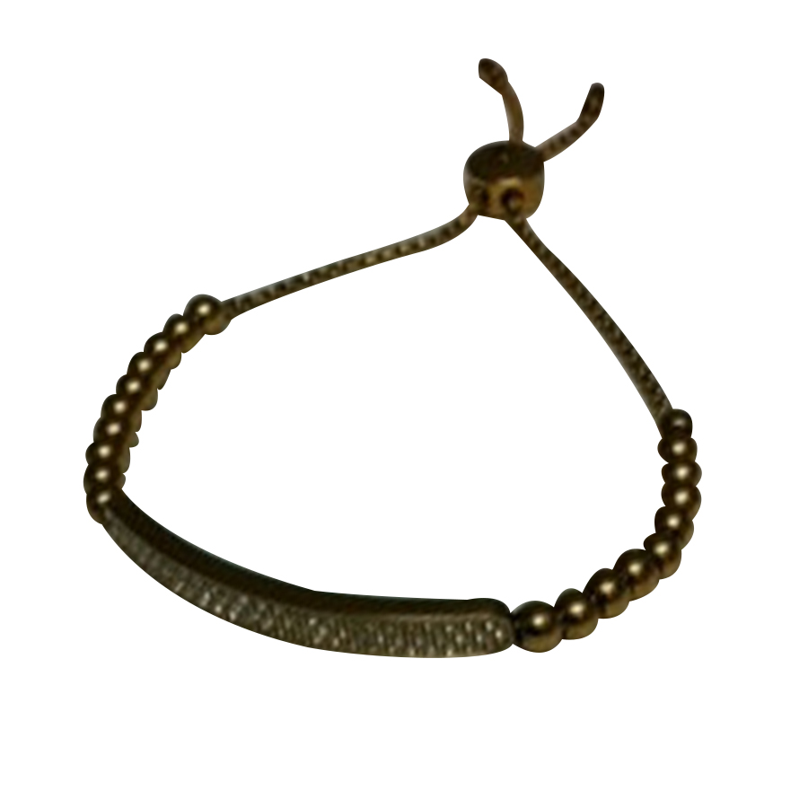 Michael Kors Bracelet