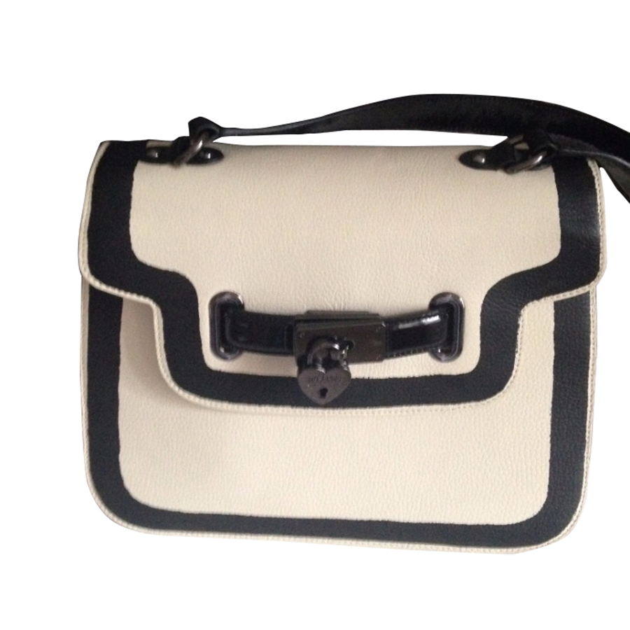 Moschino Cheap And Chic Handtasche 