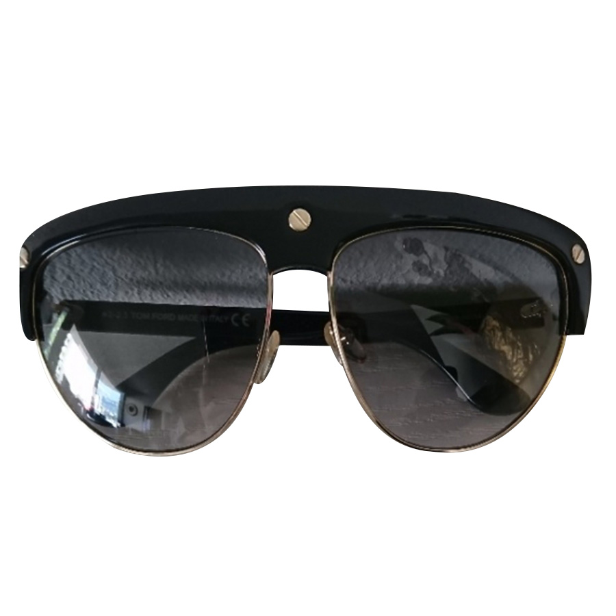 Tom Ford Sonnenbrille
