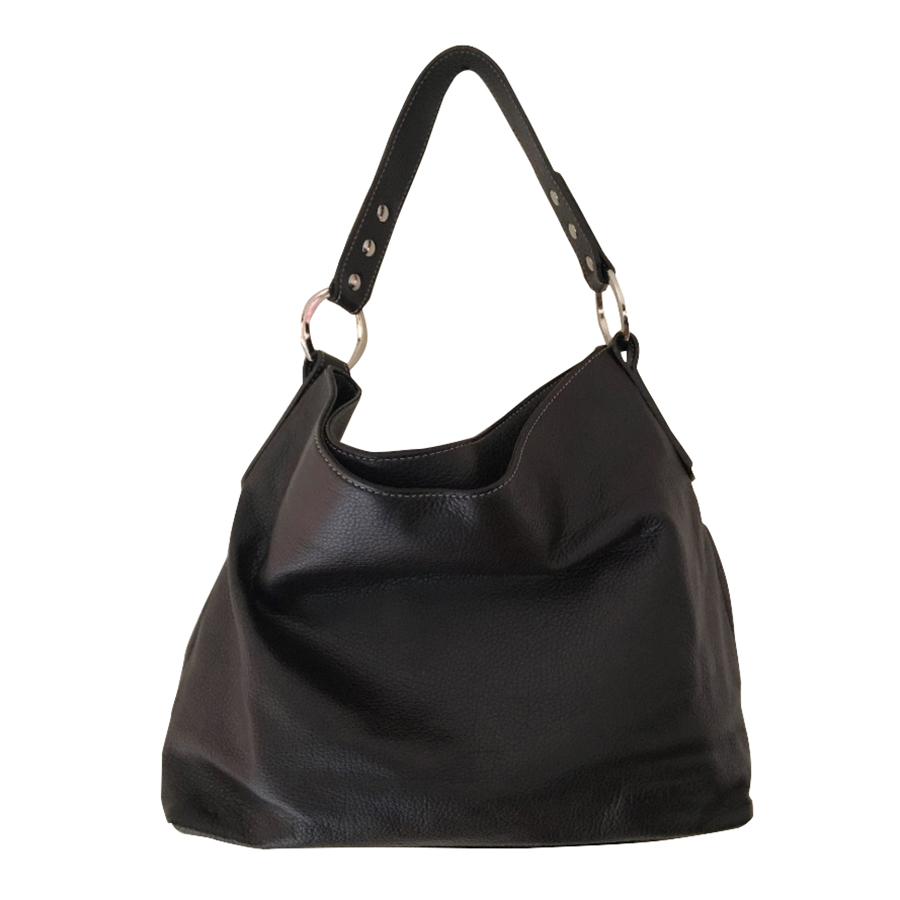 Navyboot Sac à main