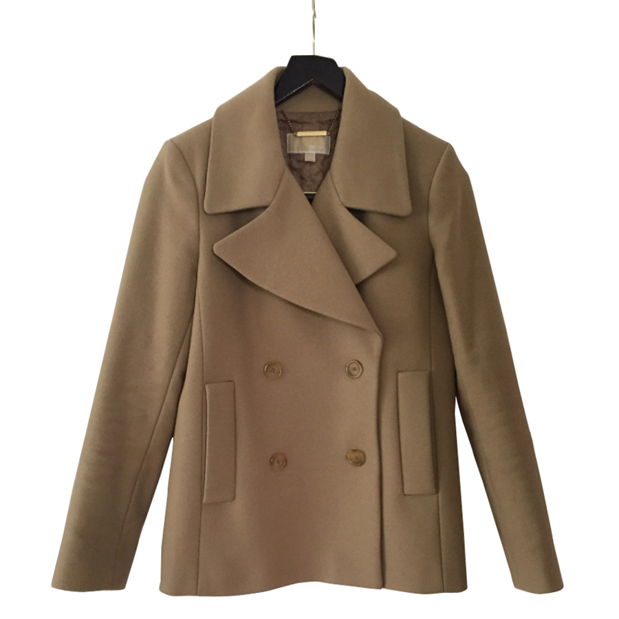 MICHAEL Michael Kors Jacke