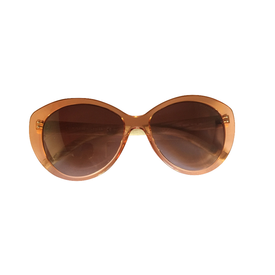Tommy Hilfiger Sunglasses