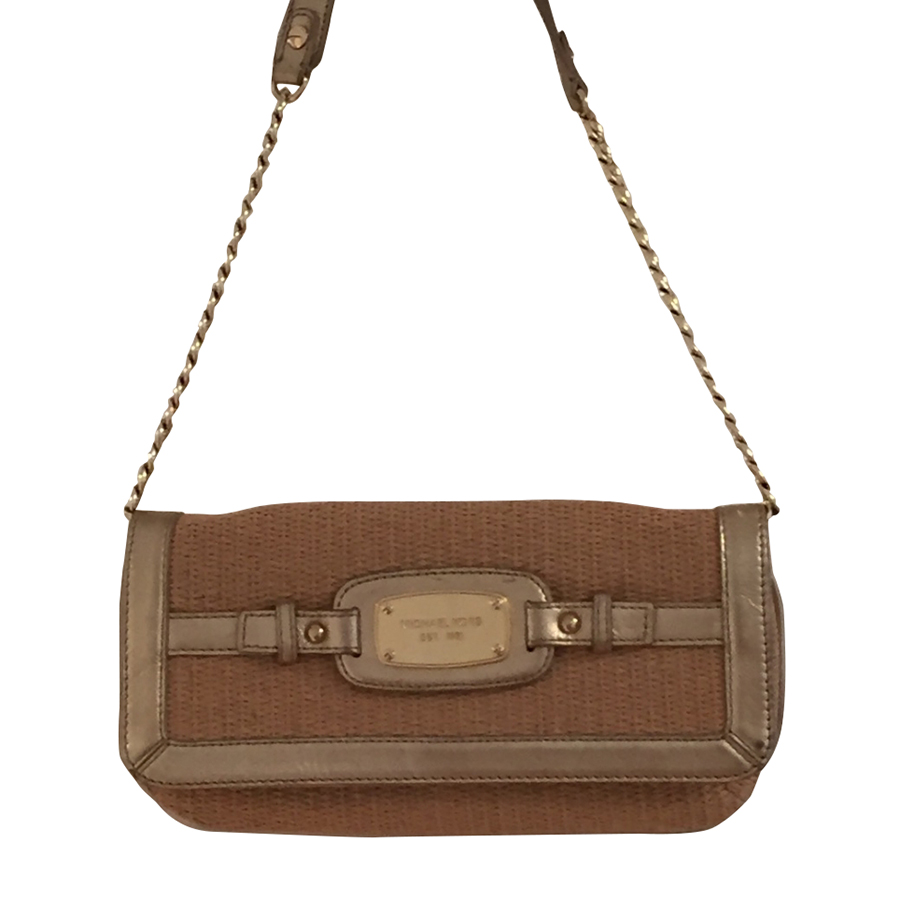 Michael Kors Shoulder Bag
