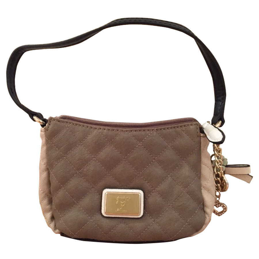 Guess Shoulder Bag