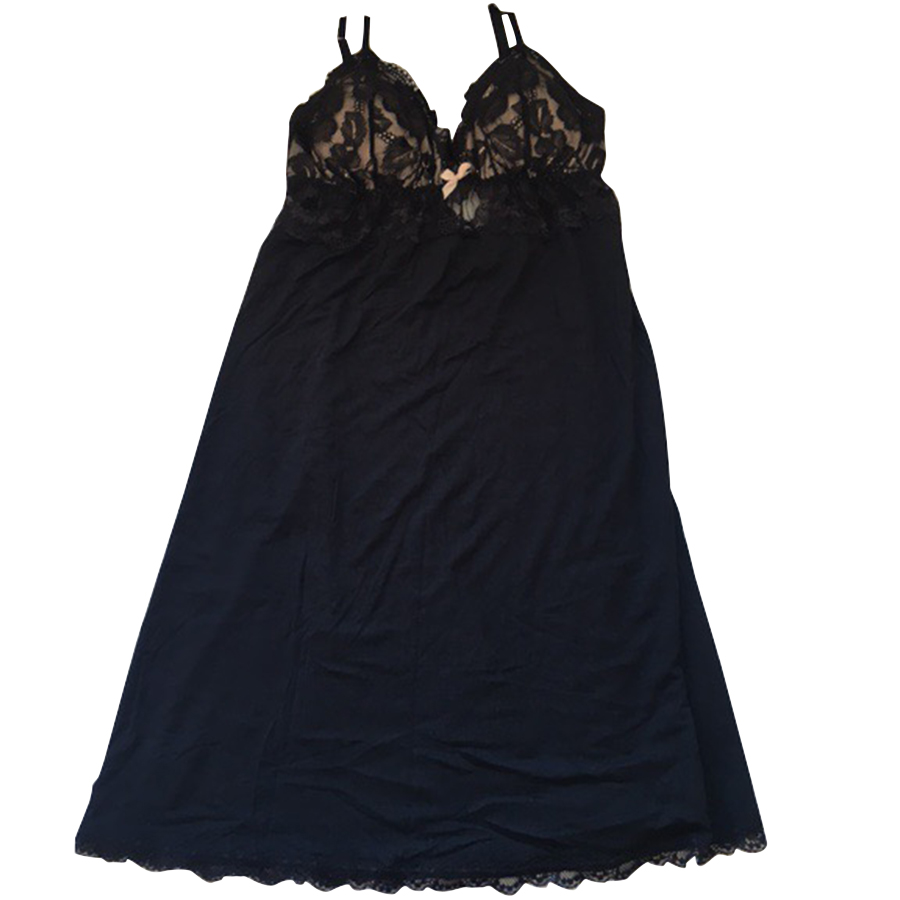 Victoria's Secret Nachthemd