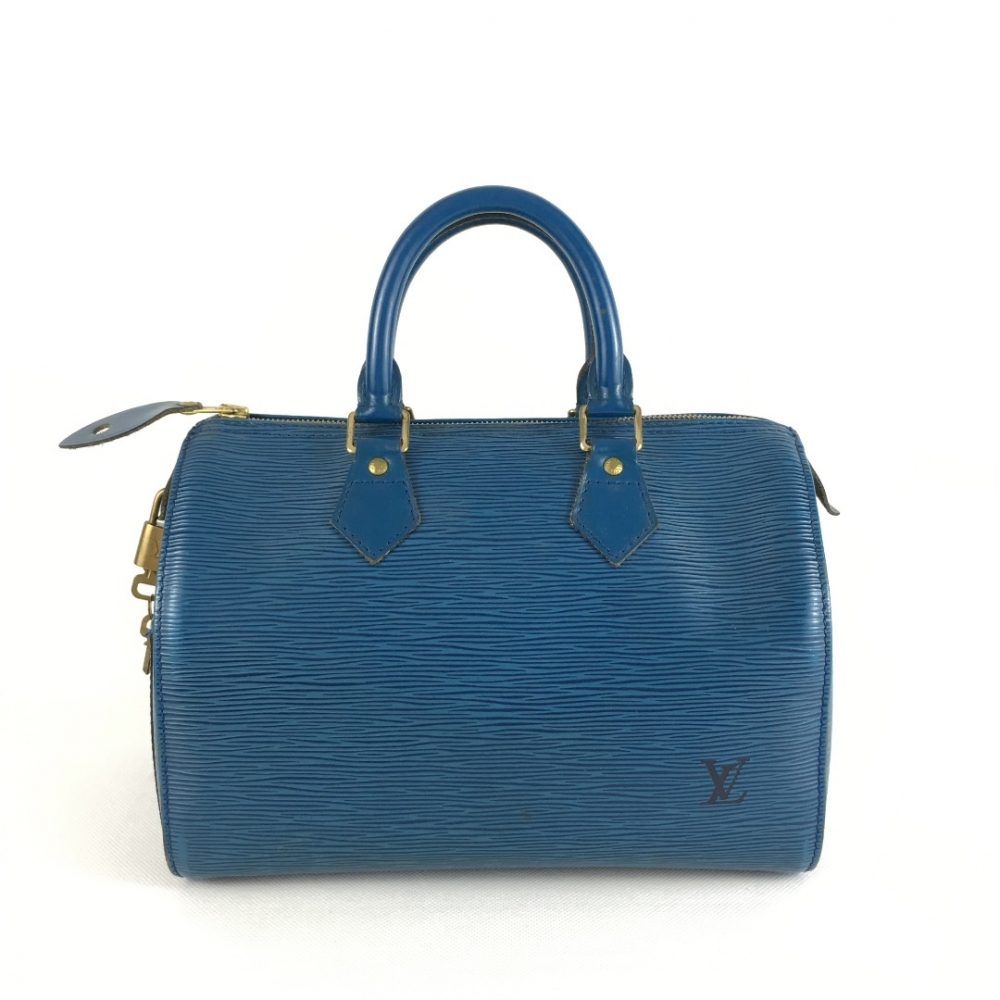 Louis Vuitton Sac à main 