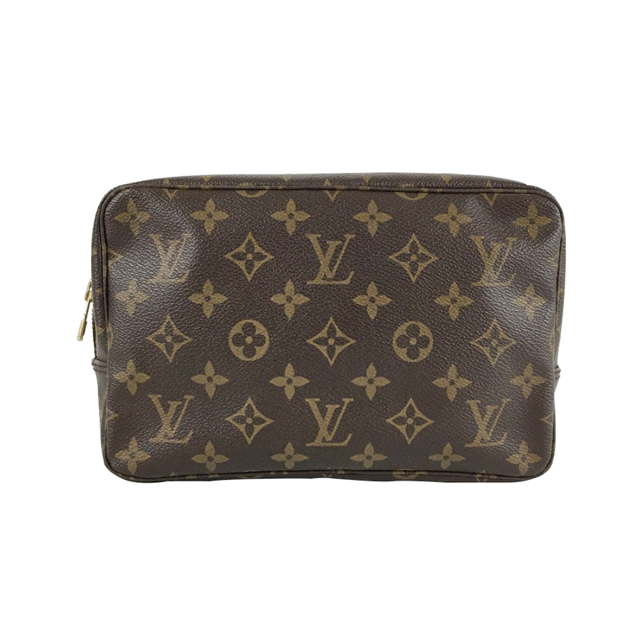 Louis Vuitton Beauty Case 