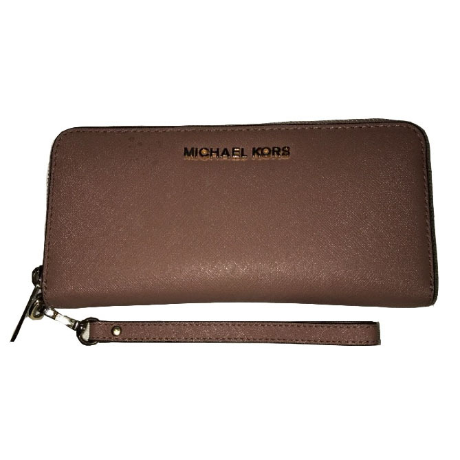 MICHAEL Michael Kors Portemonnaie