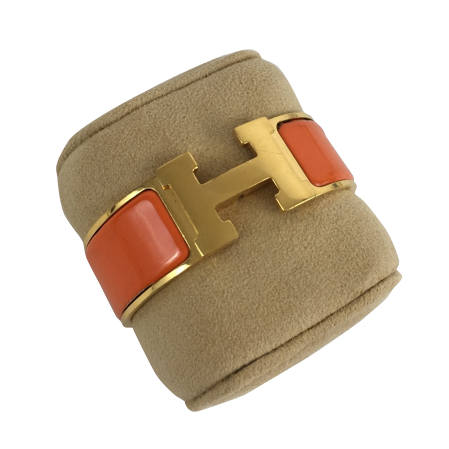 Hermès Armband