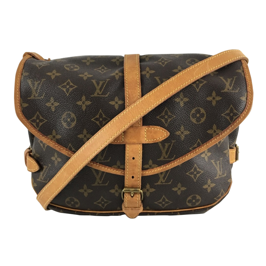 Louis Vuitton Sac à bandoulière 