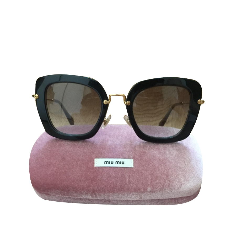 Miu Miu Sonnenbrille