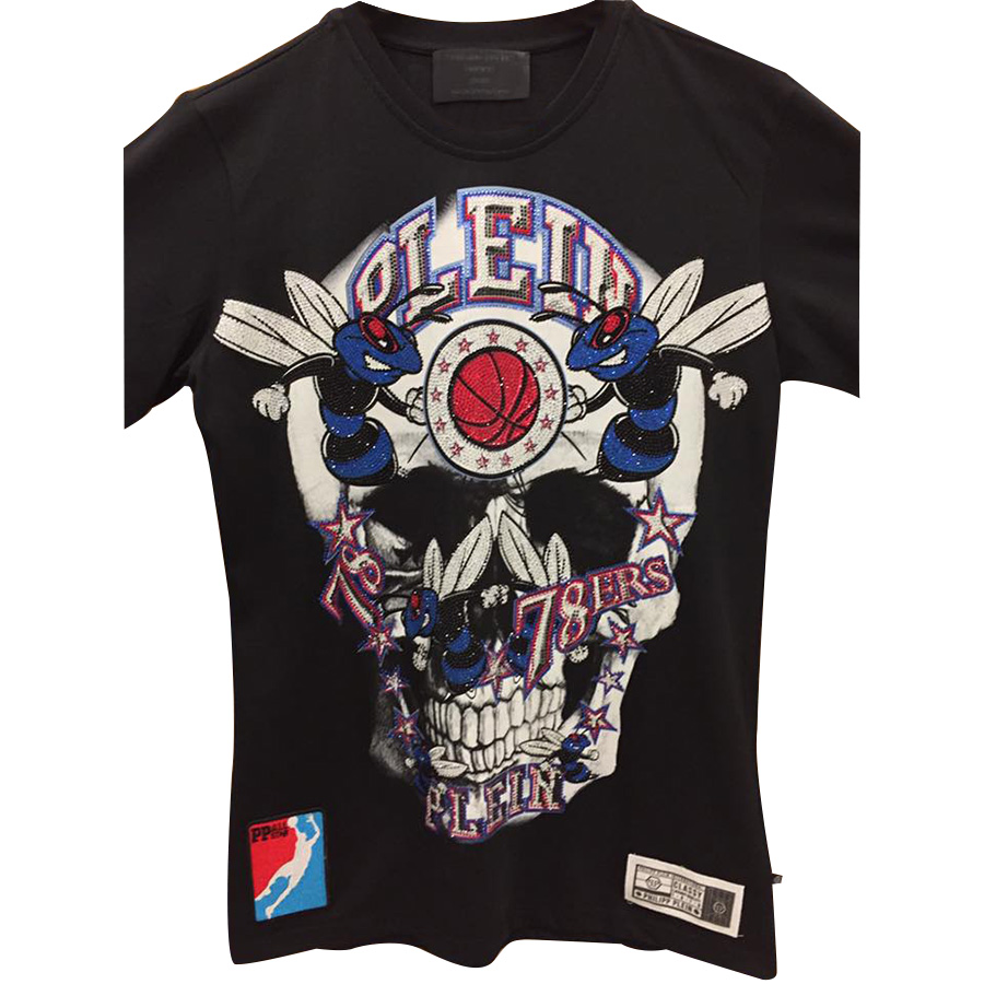 Philipp Plein T-Shirt