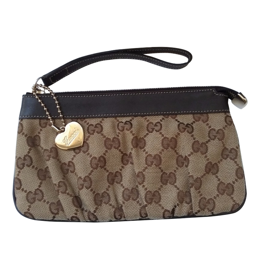 Gucci Pochette