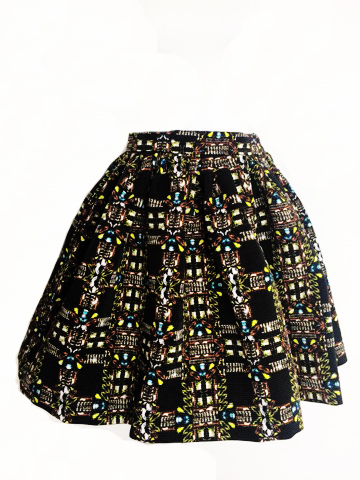 Marco Bologna Skirt