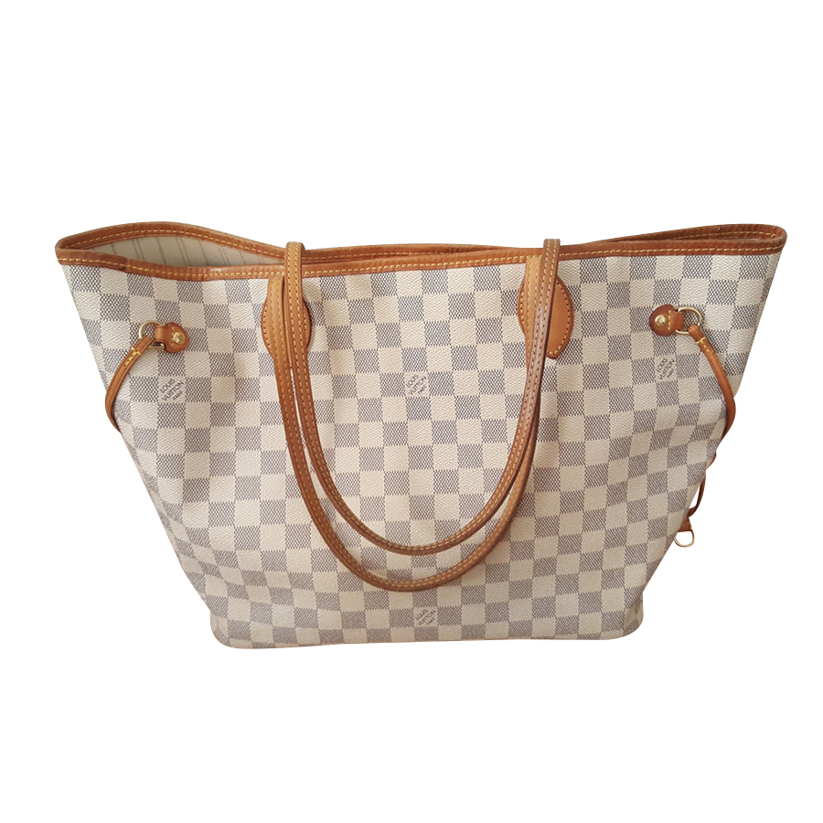 Louis Vuitton Sac à main 