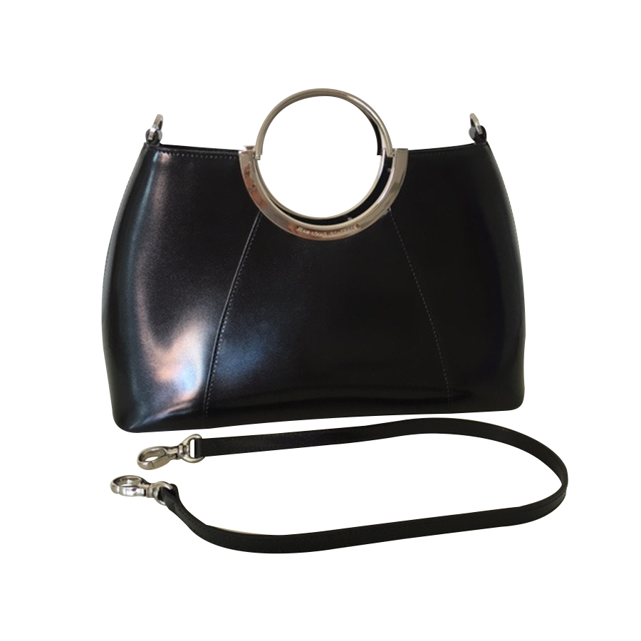 Jean-Louis Scherrer Handbag