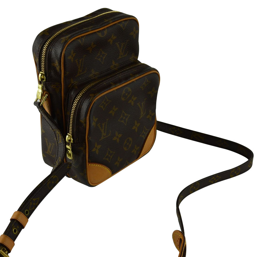 Louis Vuitton Umhängetasche 