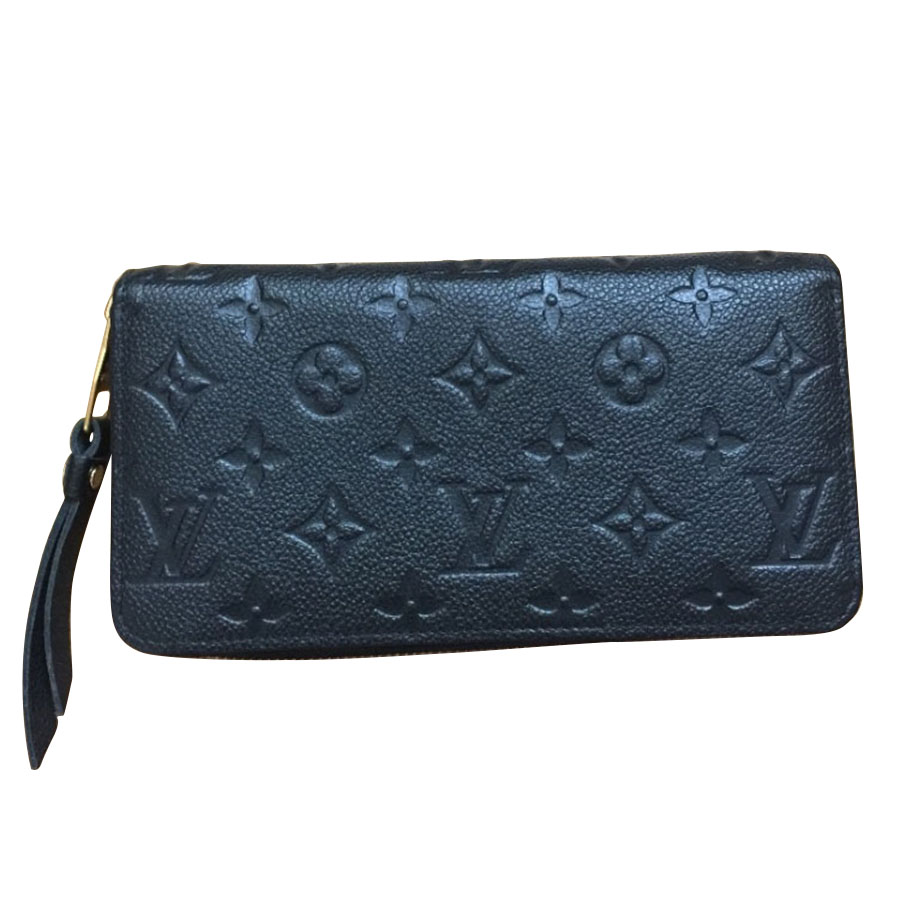 Louis Vuitton Portemonnaie