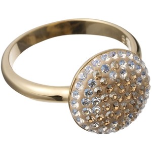 Swarovski Ring 