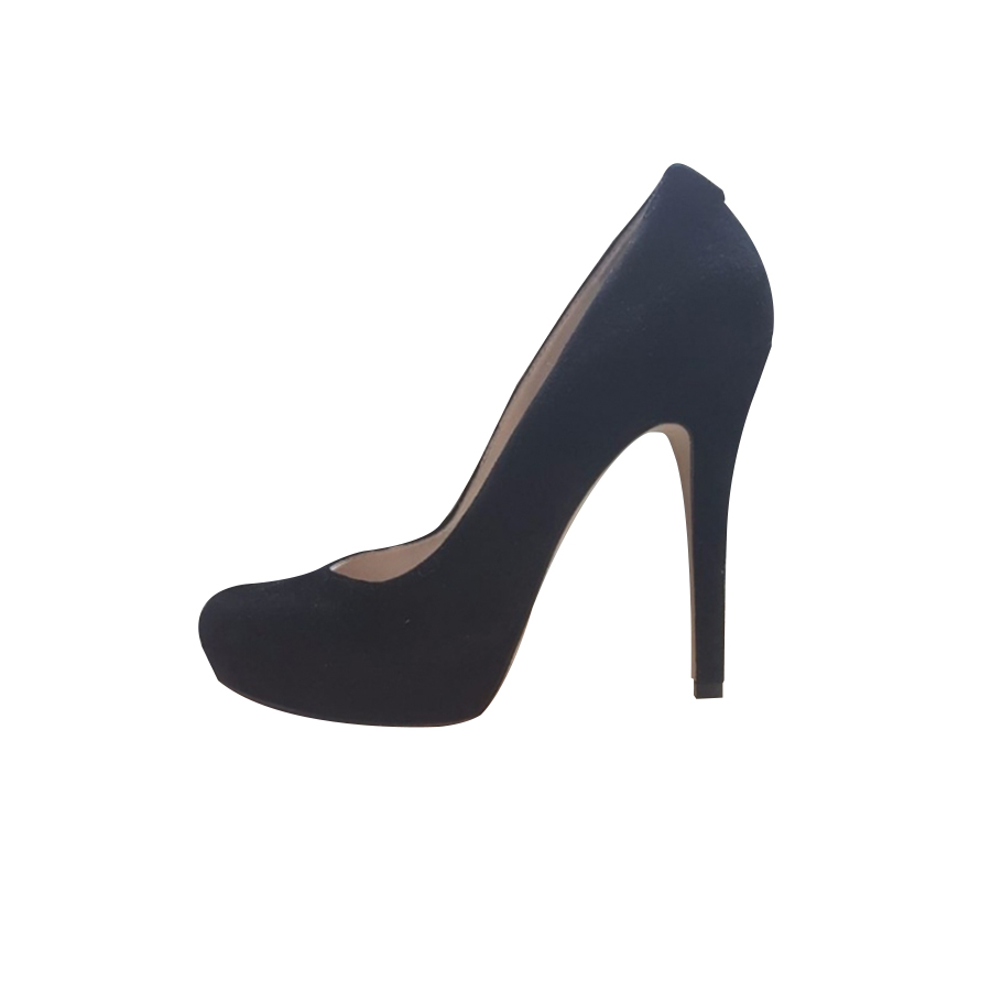 MICHAEL Michael Kors Escarpins 