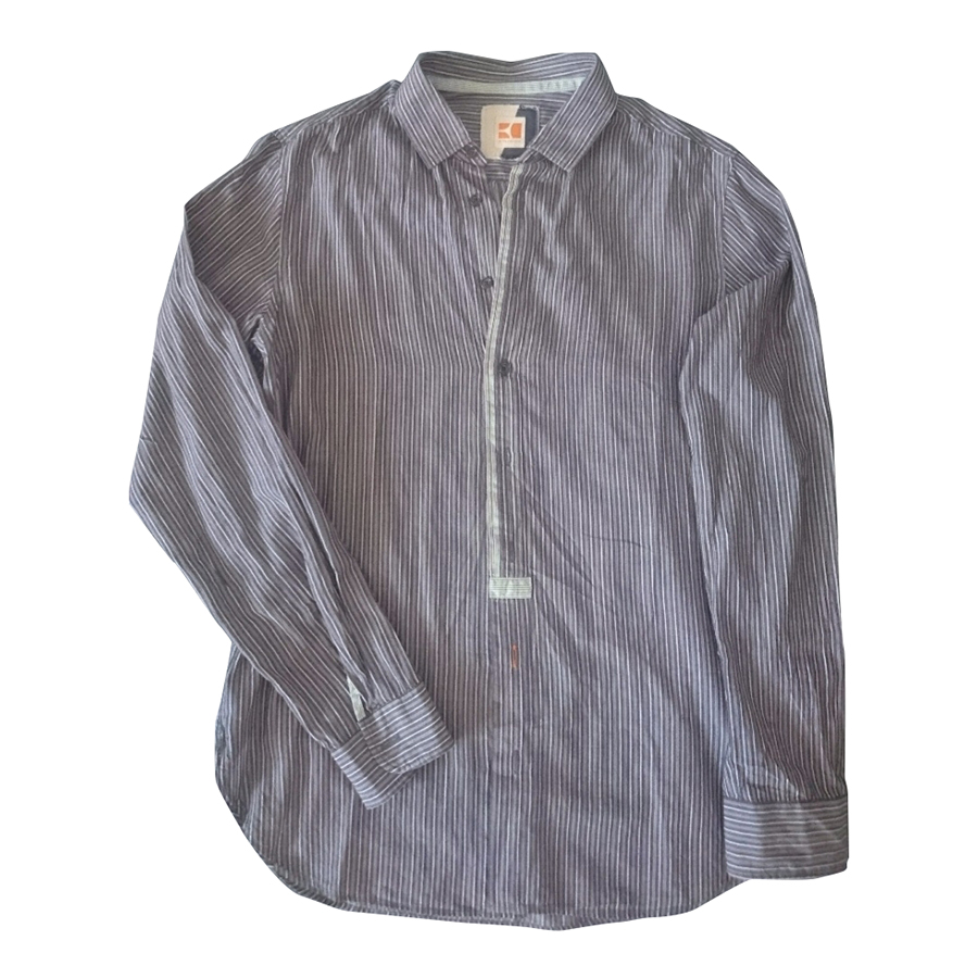 Boss Orange Chemise